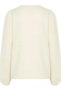 FRSOPHY Pullover