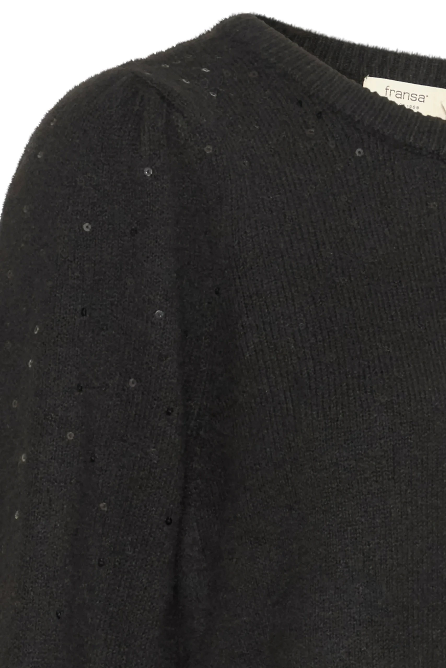 FRSOPHY Pullover