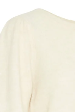 FRSOPHY Pullover