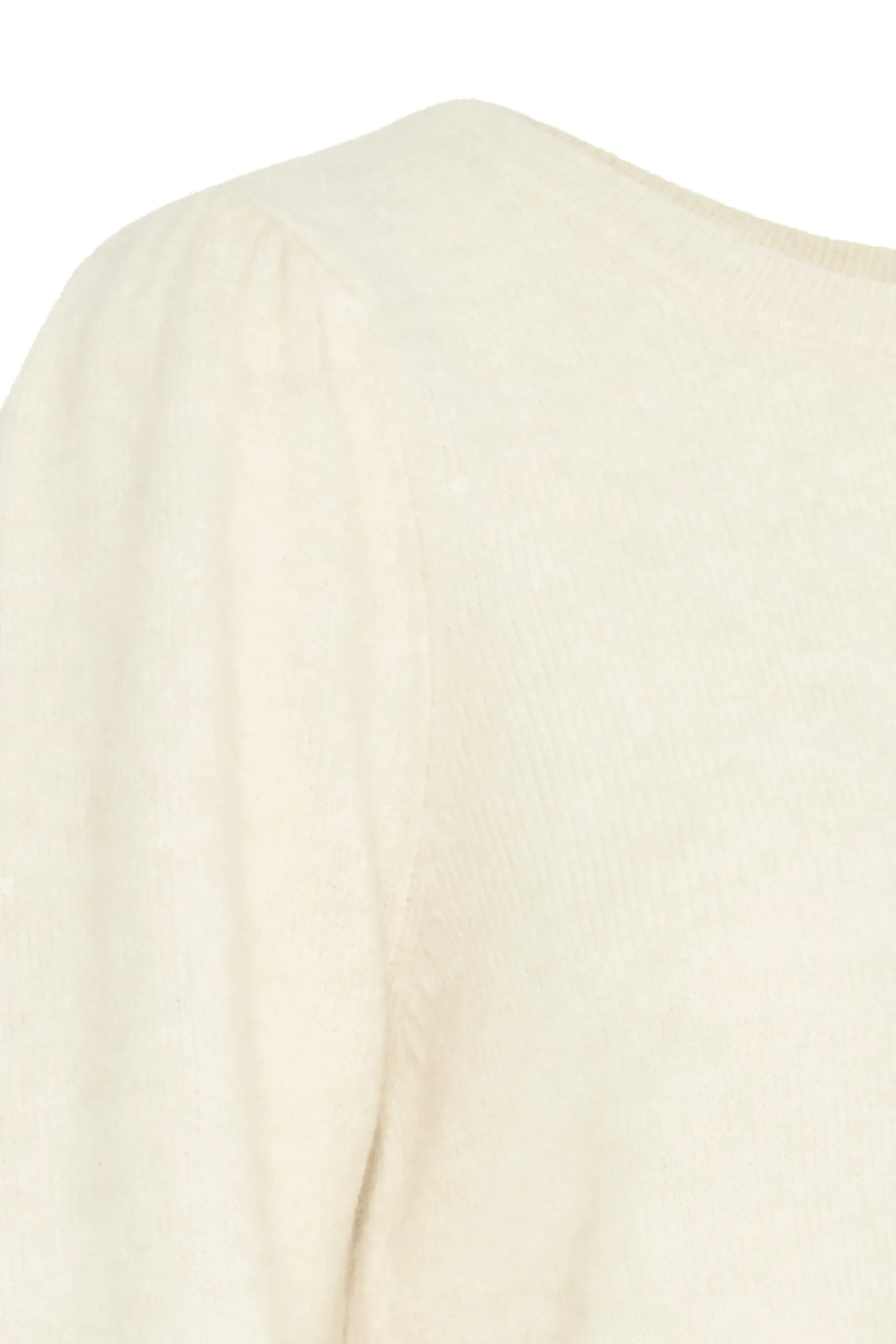 FRSOPHY Pullover