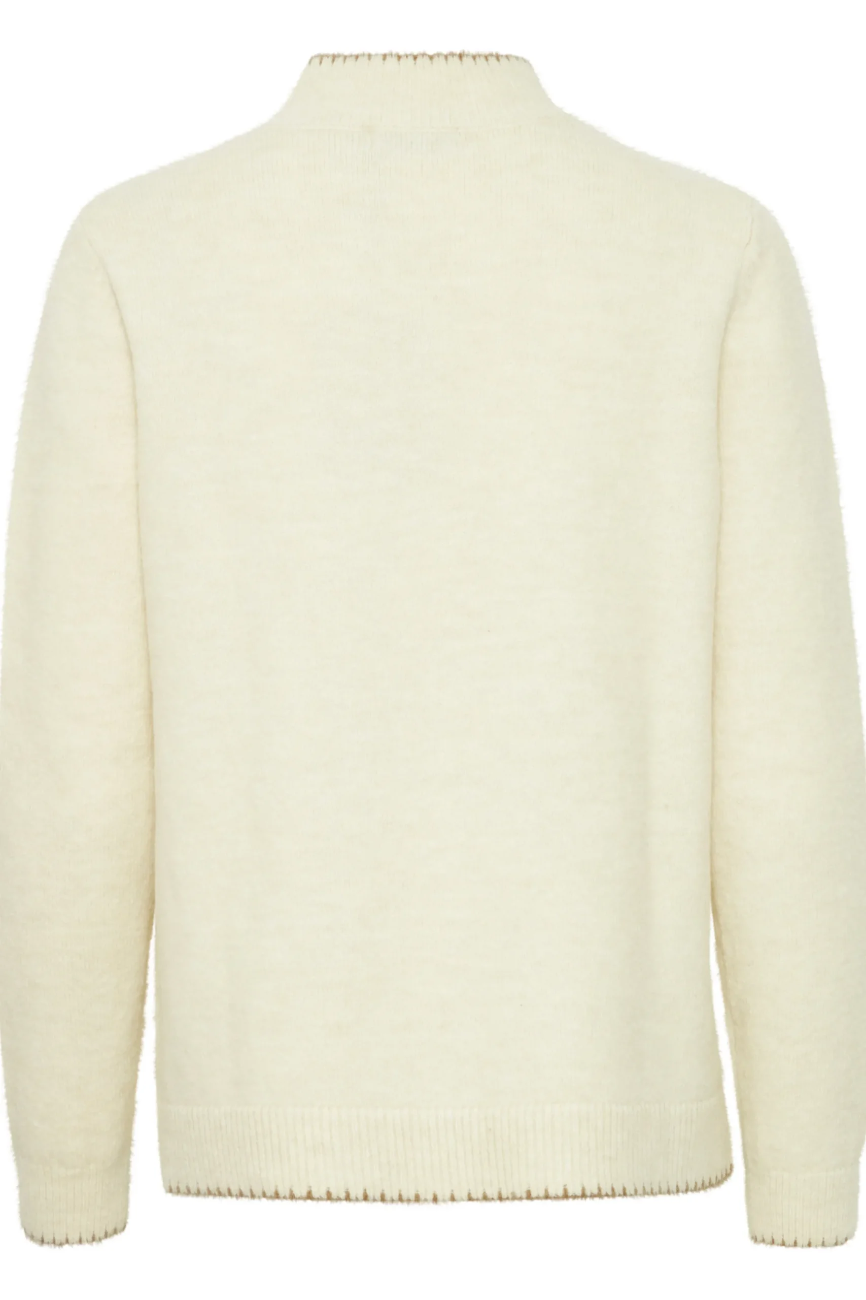 FRSOPHY Pullover
