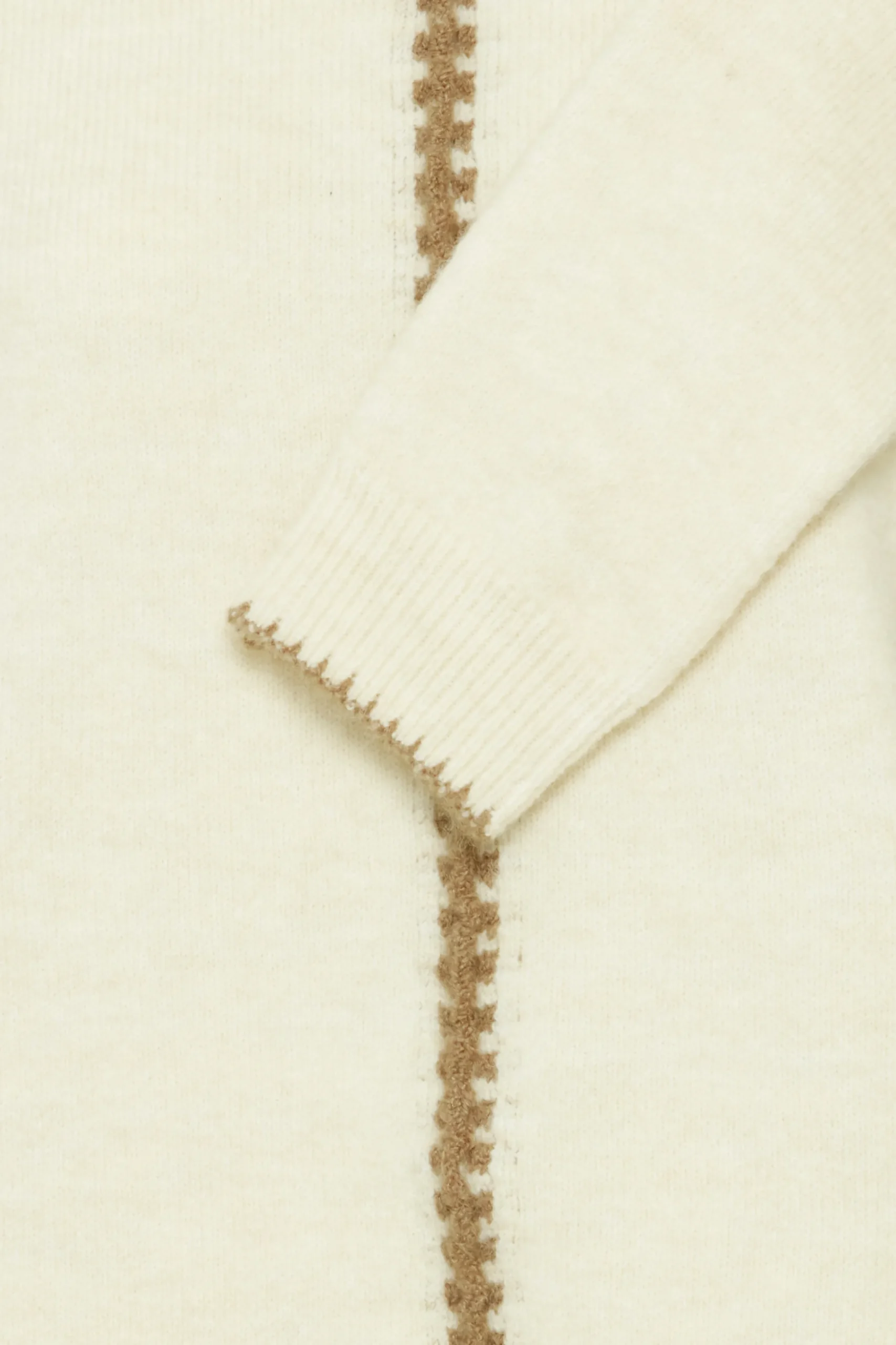 FRSOPHY Pullover