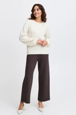 FRSOPHY Pullover