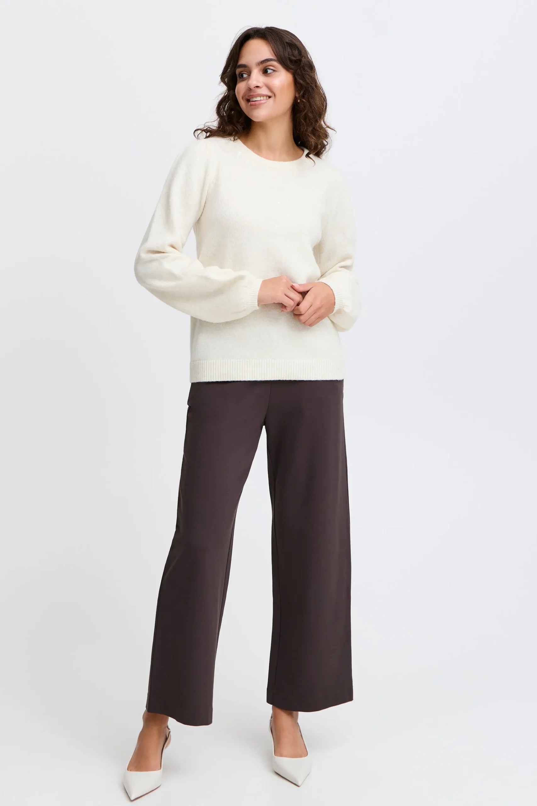 FRSOPHY Pullover