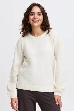 FRSOPHY Pullover