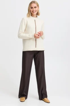 FRSOPHY Pullover