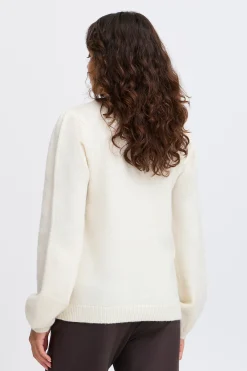 FRSOPHY Pullover