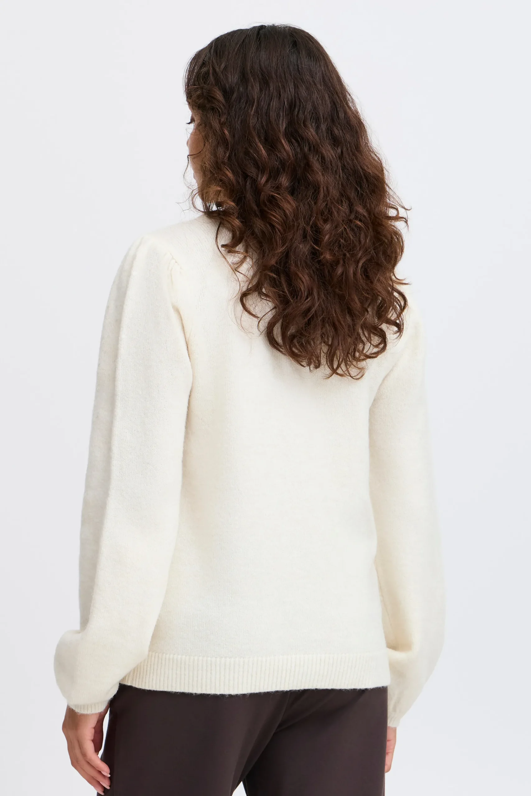 FRSOPHY Pullover