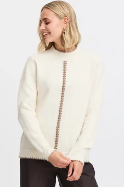 FRSOPHY Pullover