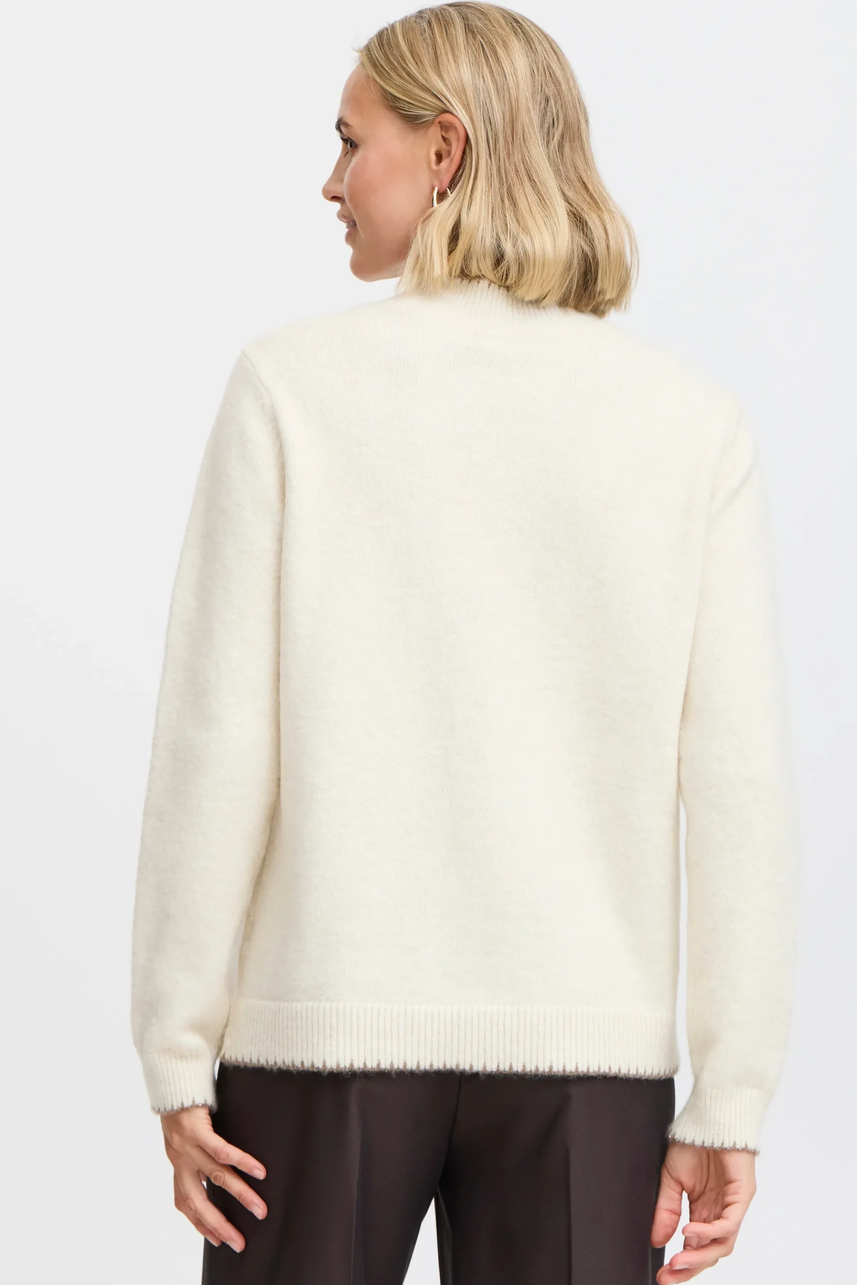FRSOPHY Pullover