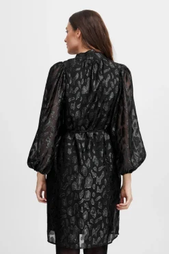 FRSPARKLY Dress