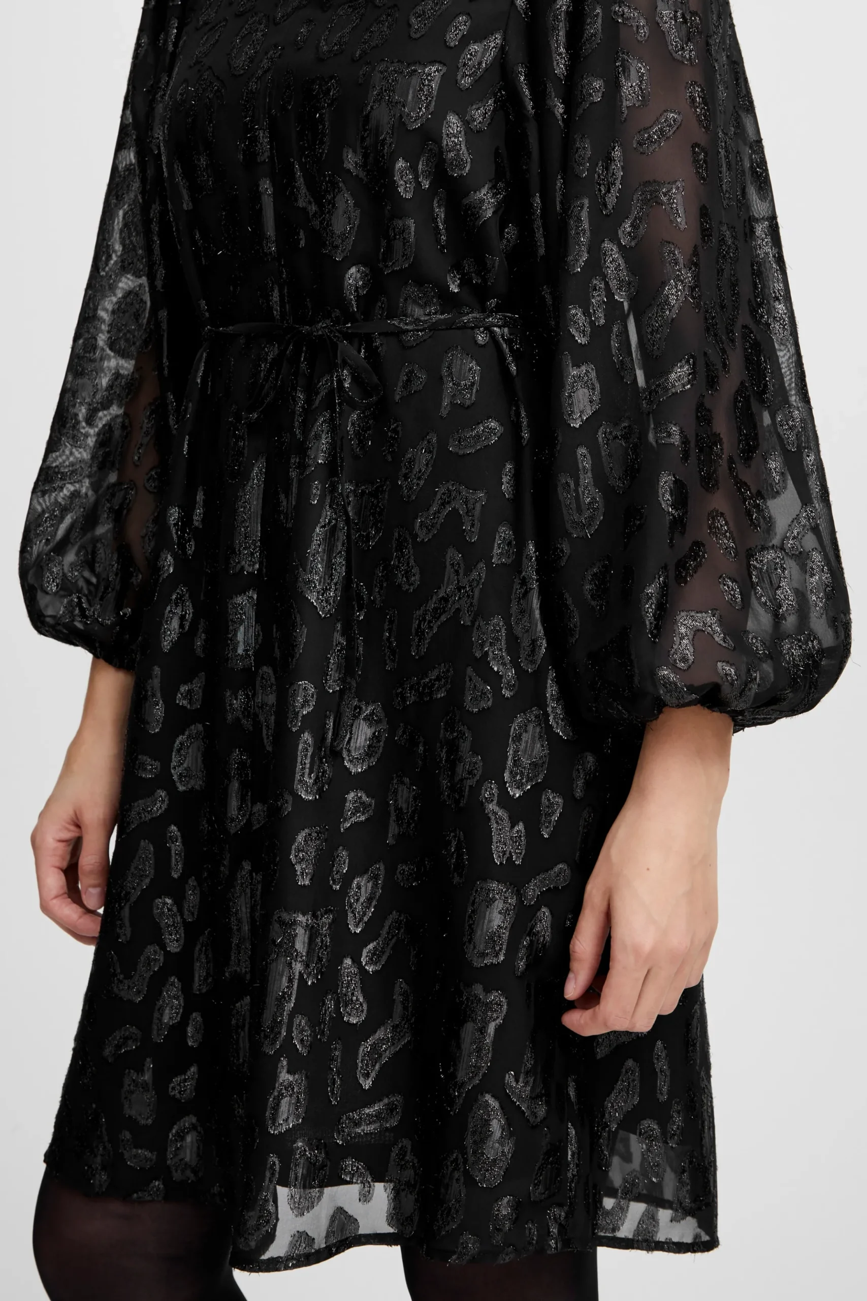 FRSPARKLY Dress