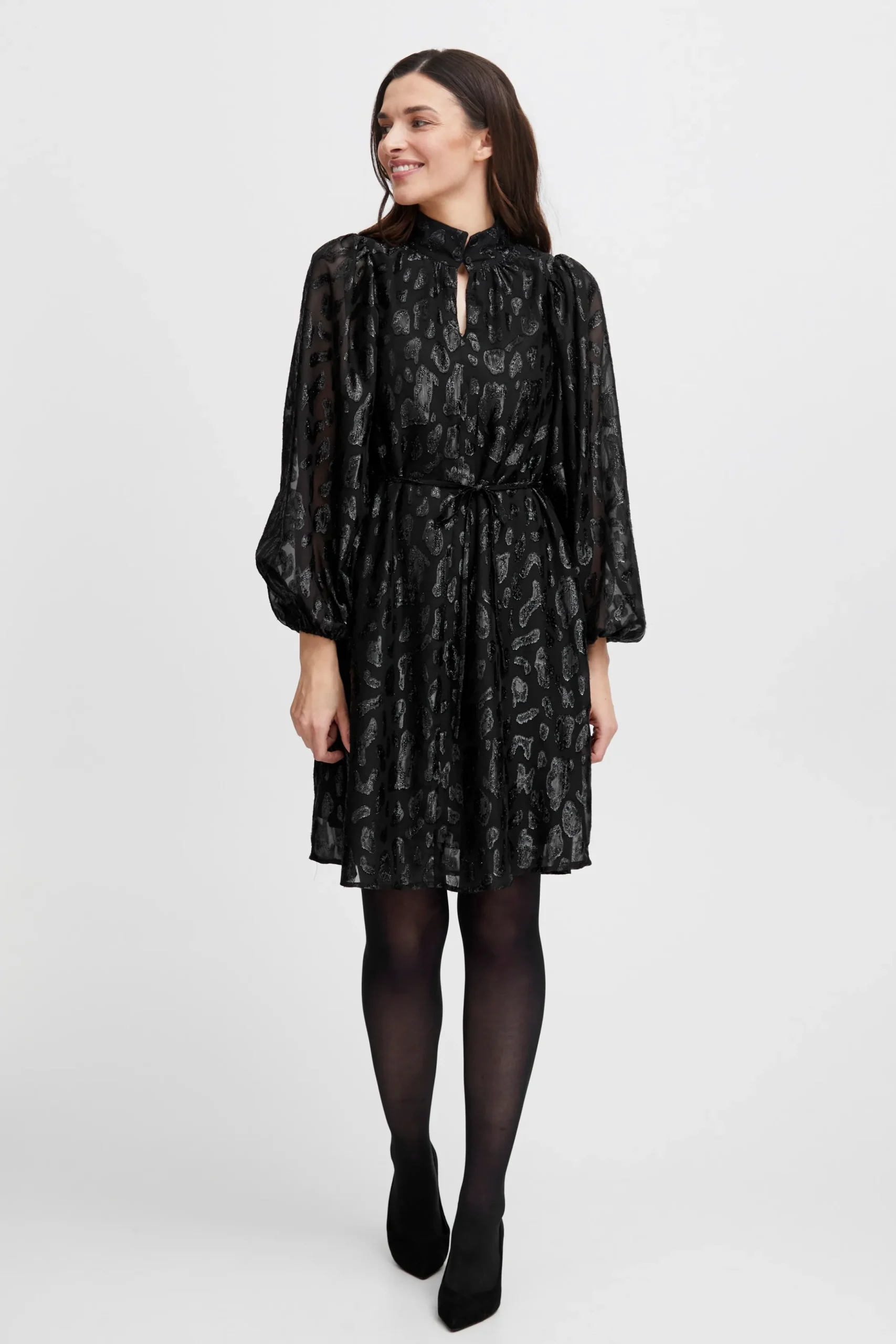 FRSPARKLY Dress