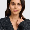 FRSPOTTA Cardigan