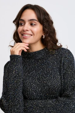 FRSPOTTA Pullover