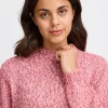 FRSPOTTA Pullover