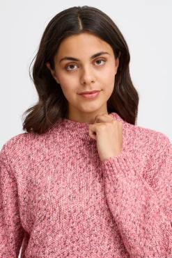 FRSPOTTA Pullover