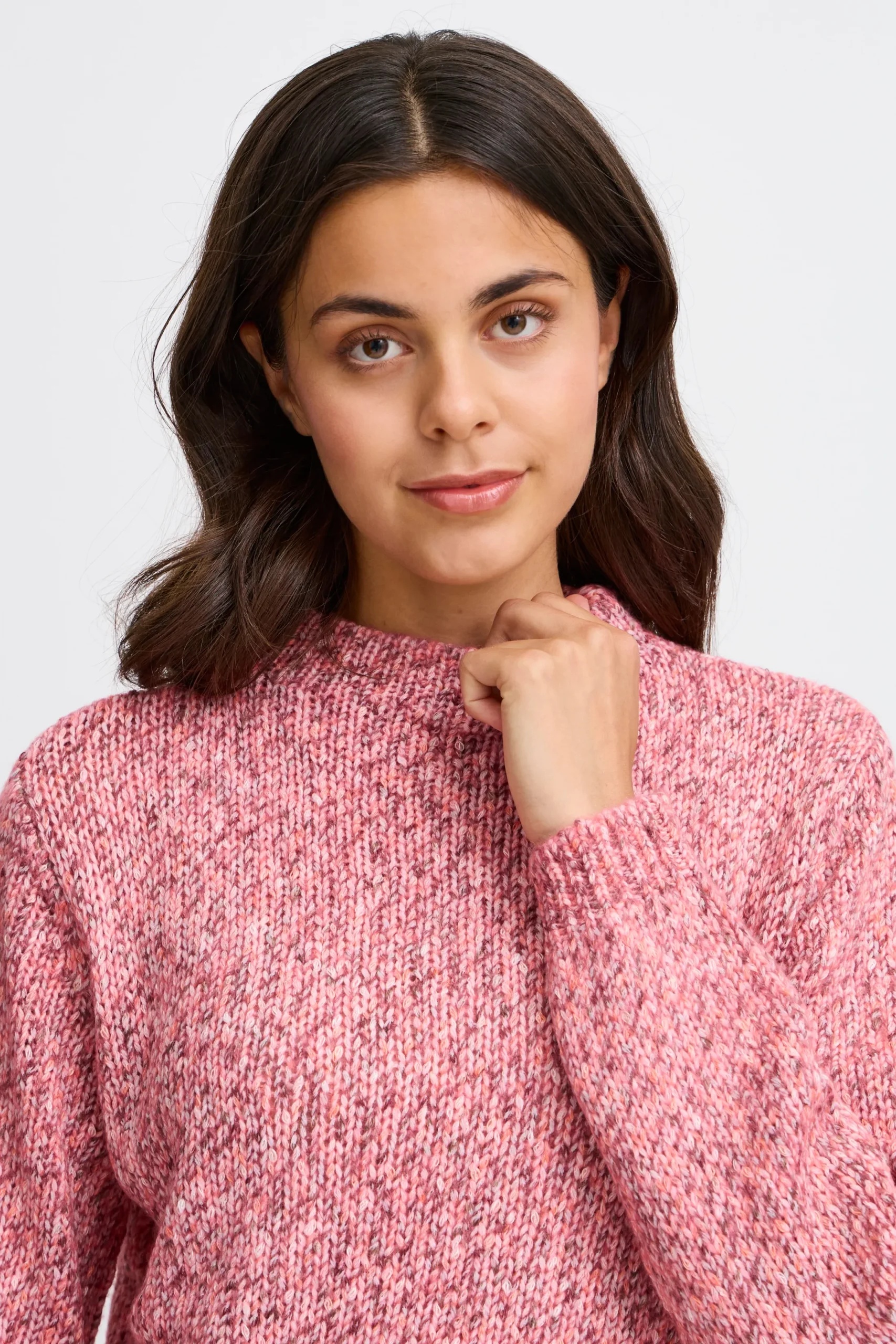 FRSPOTTA Pullover
