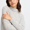 FRSPOTTA Pullover