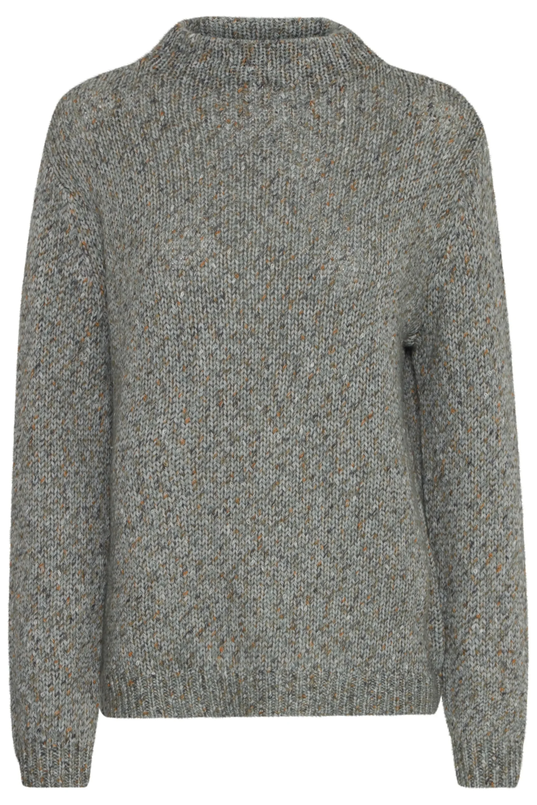 FRSPOTTA Pullover
