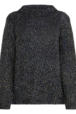 FRSPOTTA Pullover