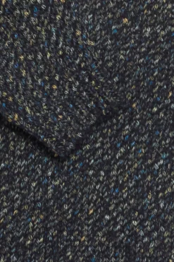 FRSPOTTA Pullover