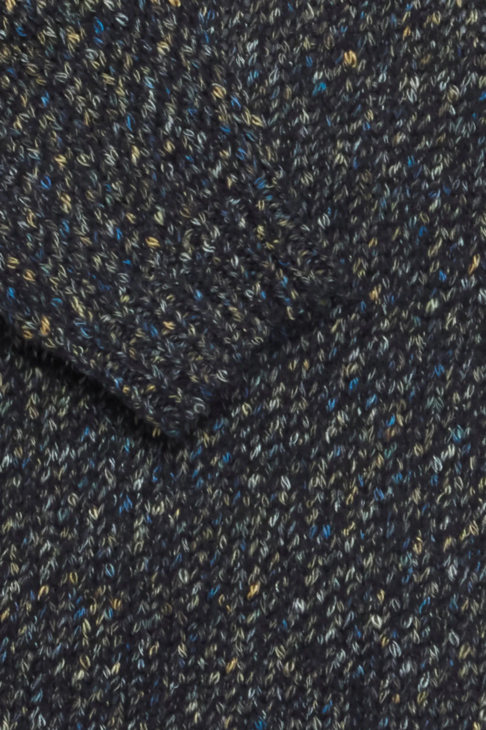 FRSPOTTA Pullover
