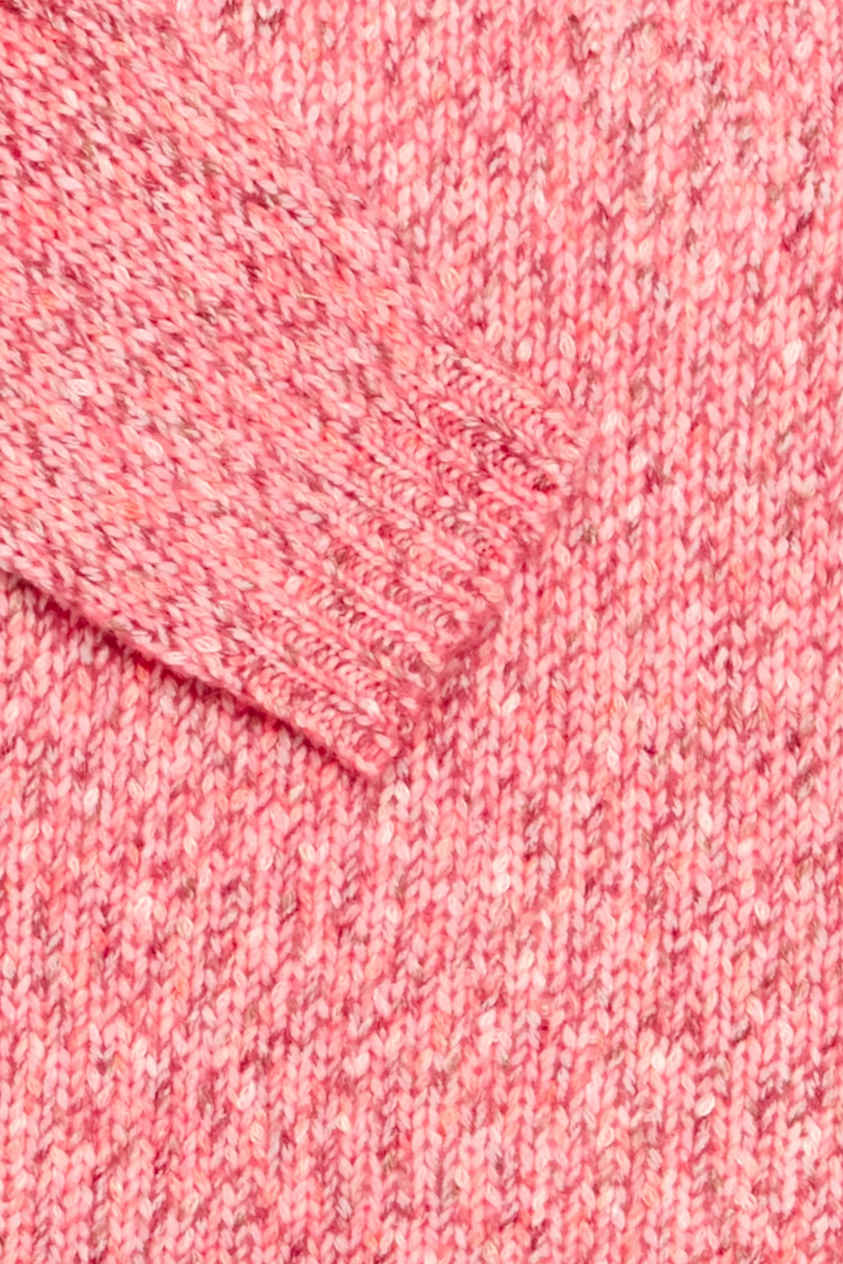 FRSPOTTA Pullover