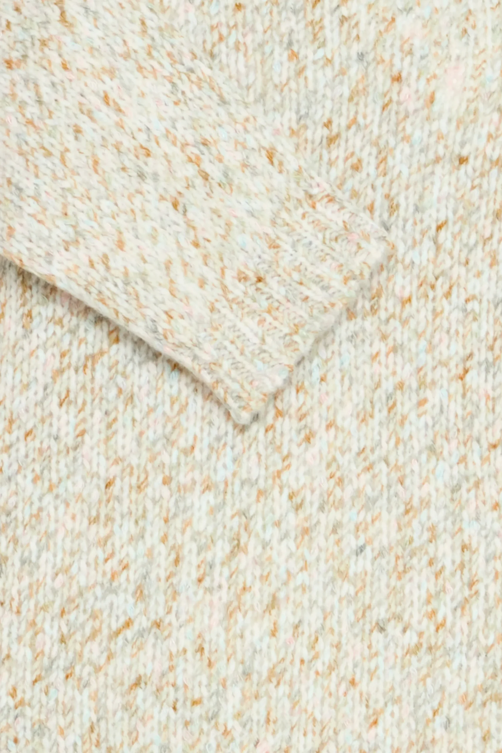 FRSPOTTA Pullover