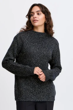 FRSPOTTA Pullover