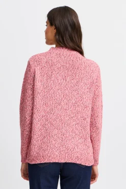 FRSPOTTA Pullover