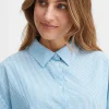 FRSTINA Tunic