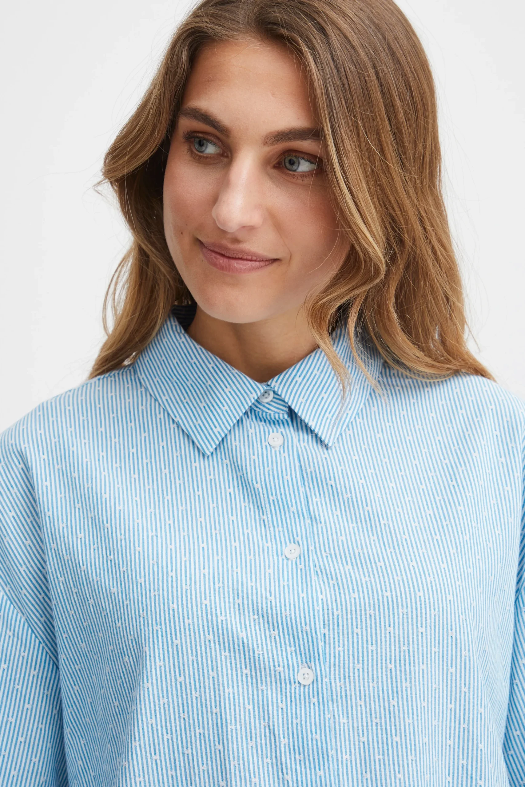 FRSTINA Tunic