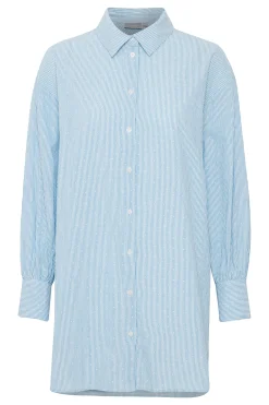 FRSTINA Tunic