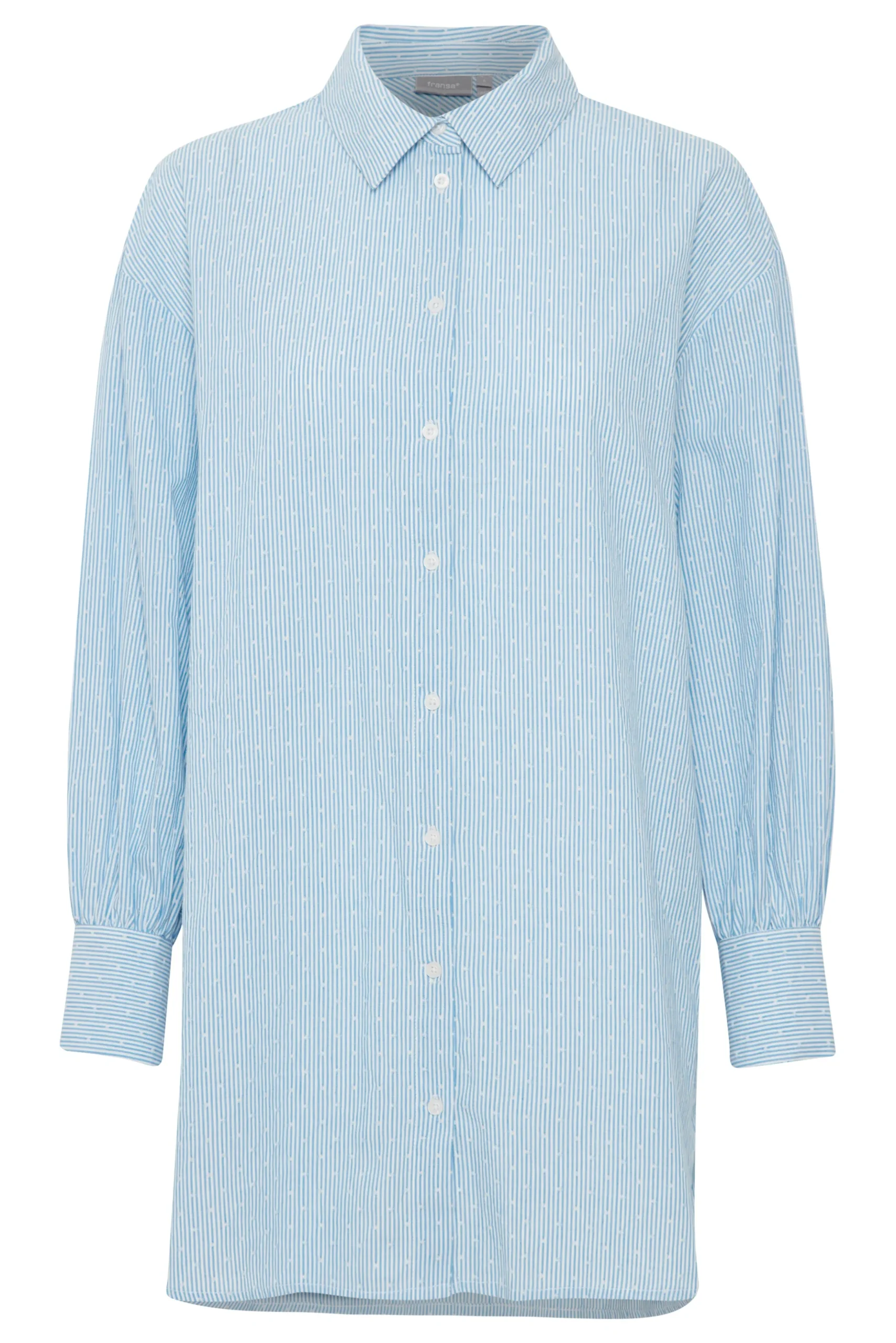 FRSTINA Tunic