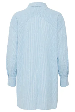 FRSTINA Tunic