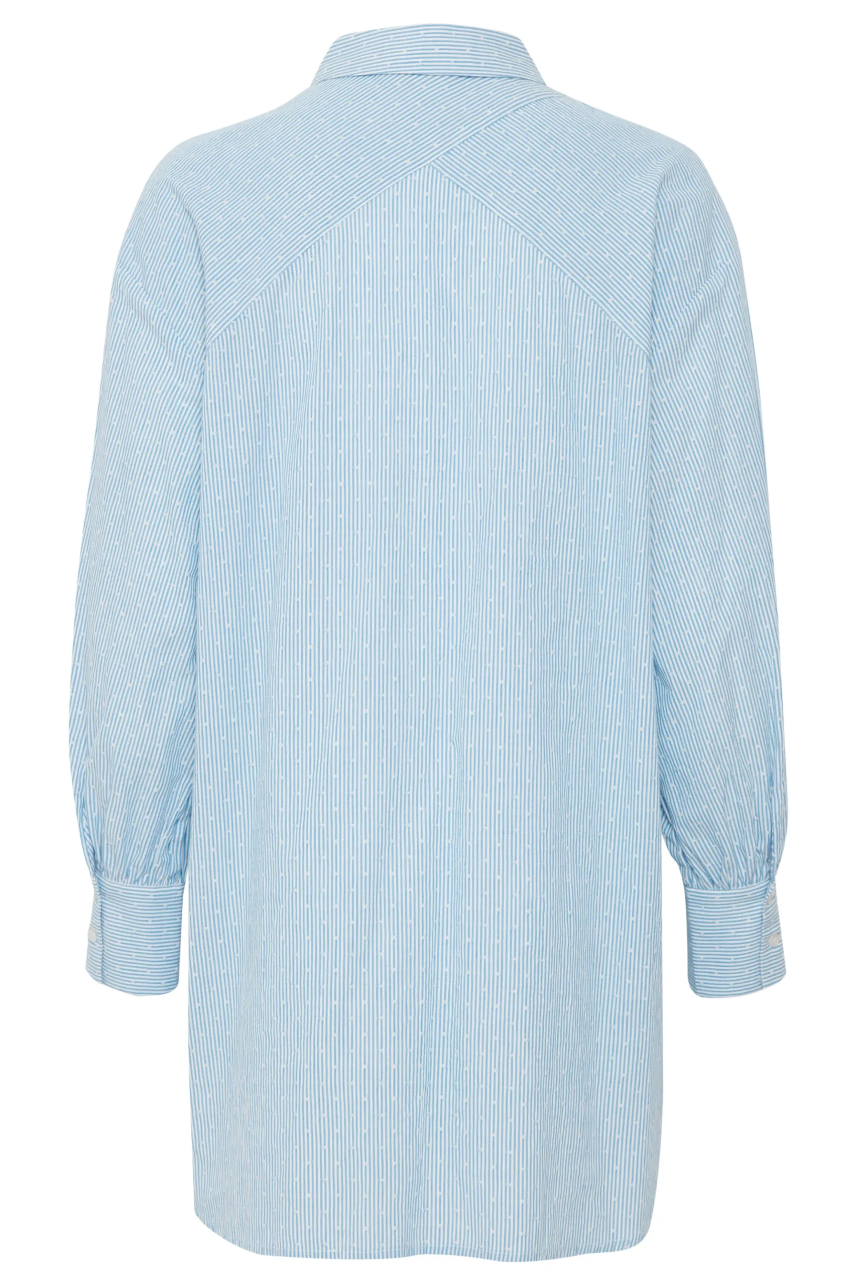 FRSTINA Tunic