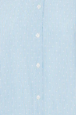 FRSTINA Tunic