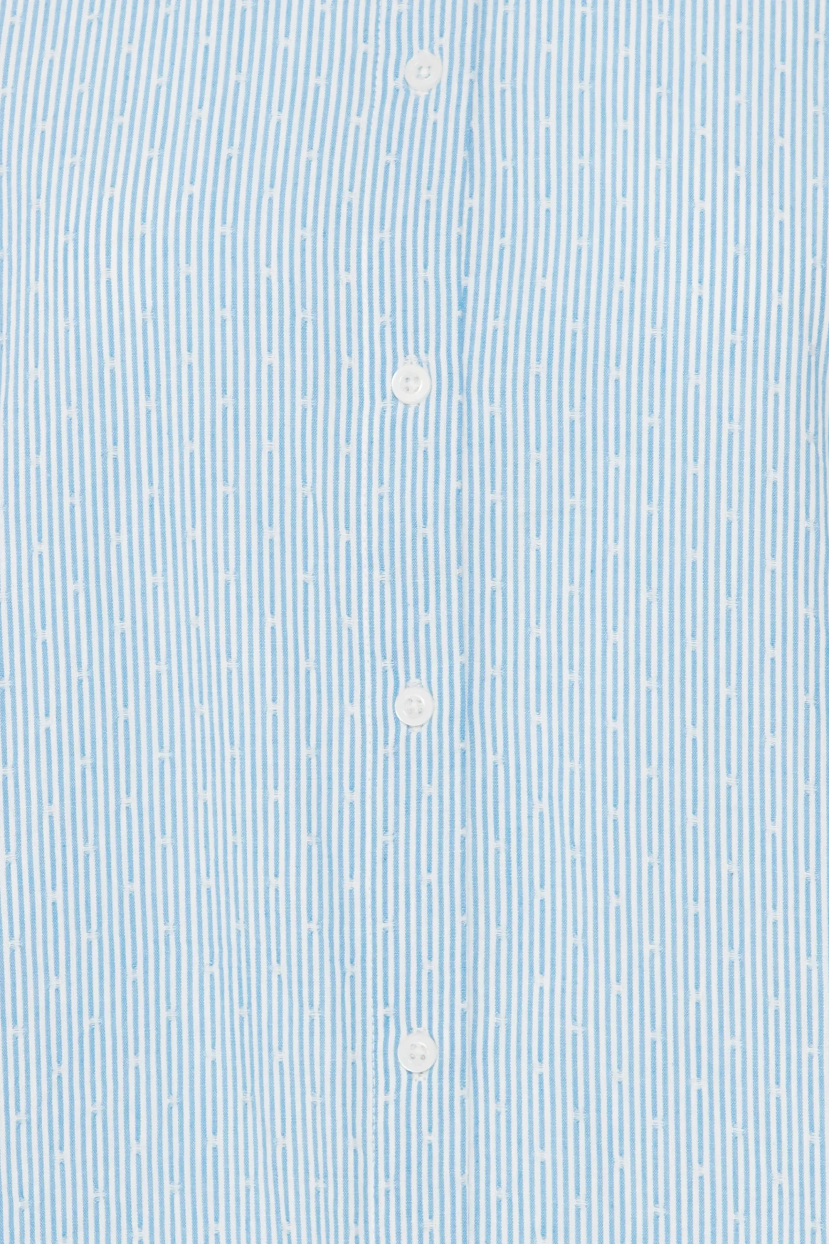 FRSTINA Tunic