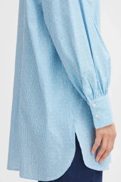 FRSTINA Tunic