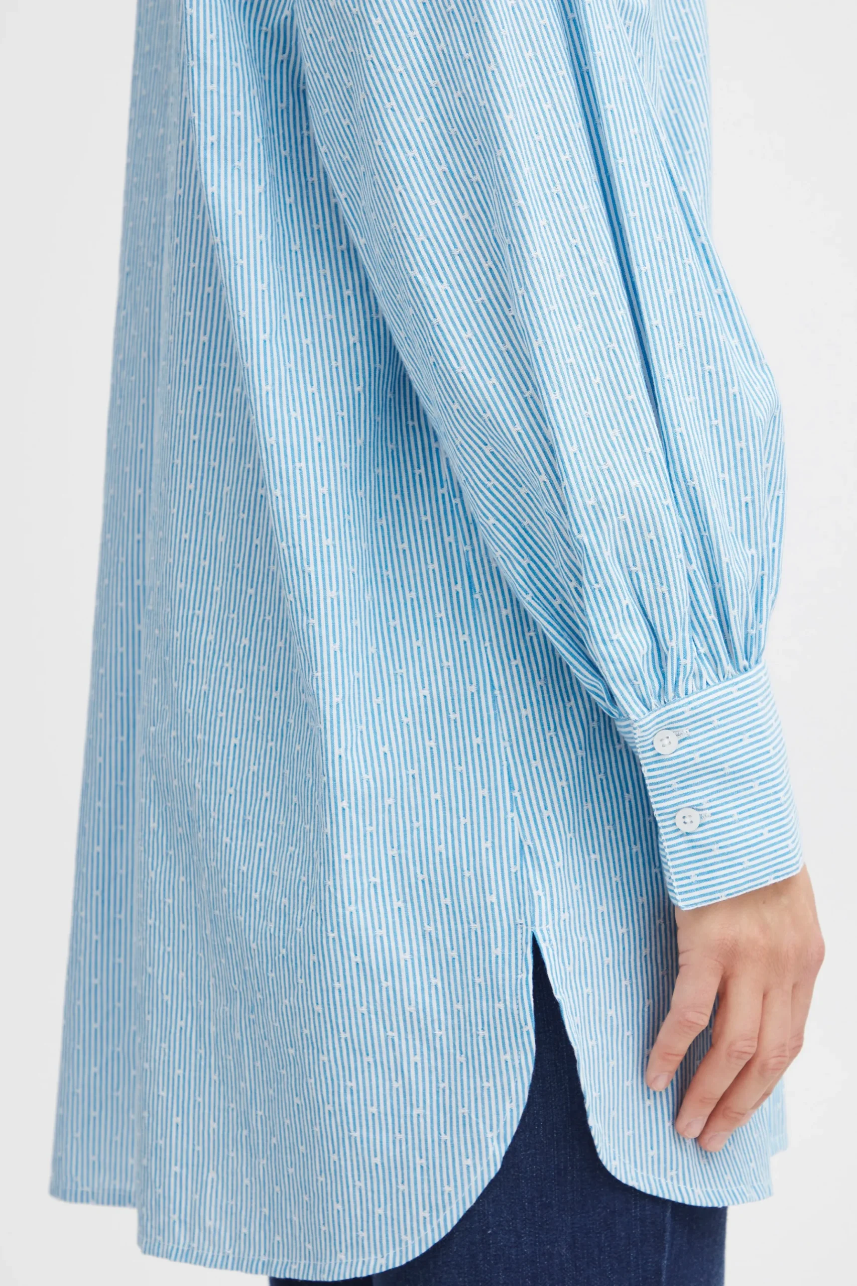 FRSTINA Tunic