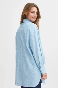 FRSTINA Tunic