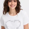 FRSURI T-shirt