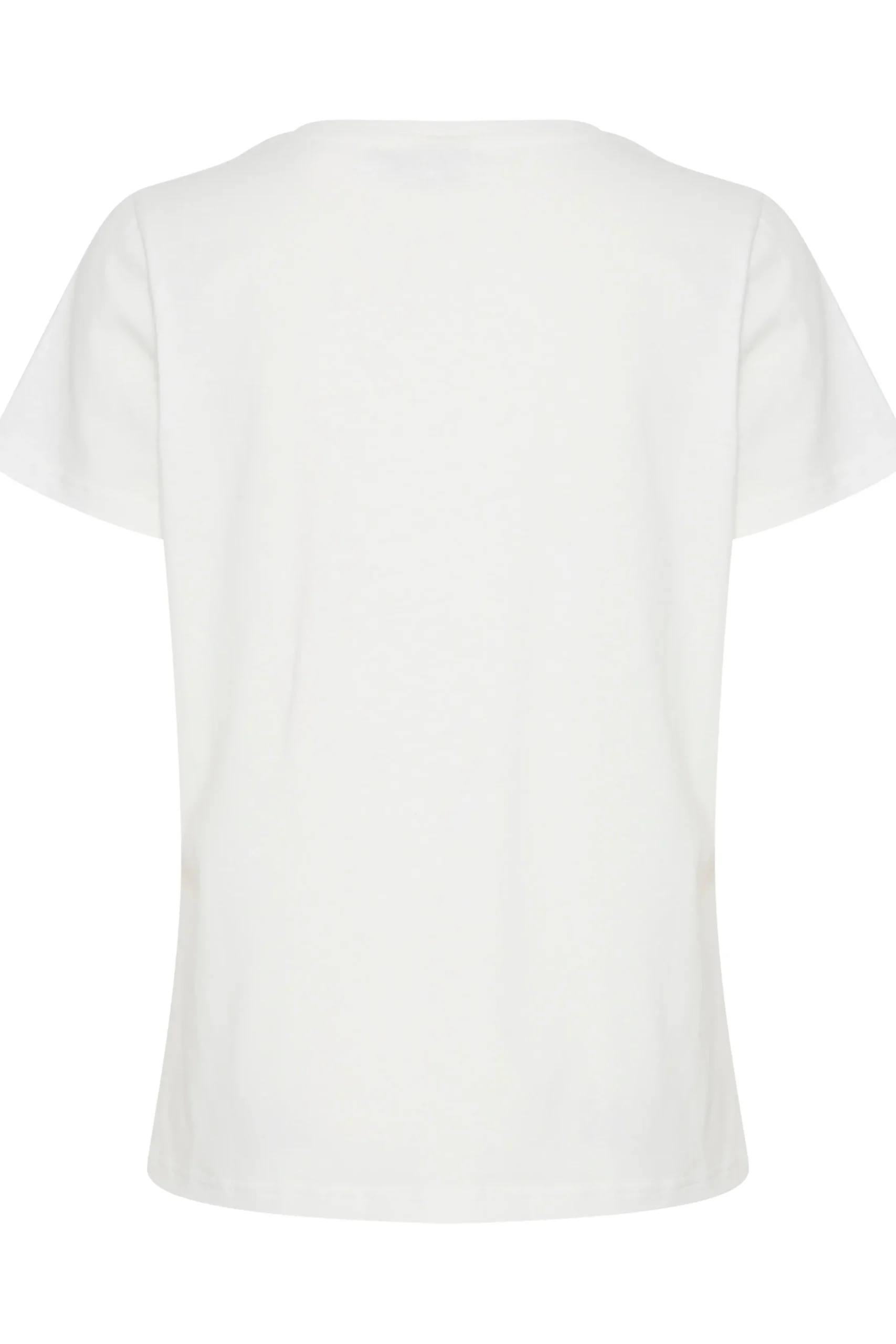 FRSURI T-shirt