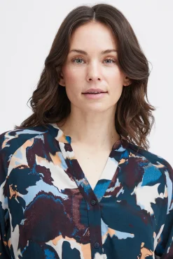 FRTAYA Shirt