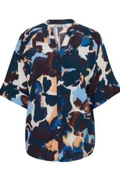 FRTAYA Shirt