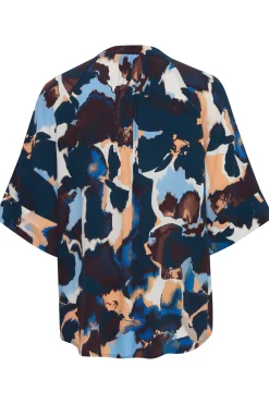 FRTAYA Shirt