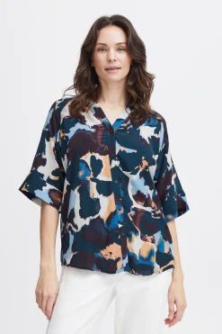 FRTAYA Shirt
