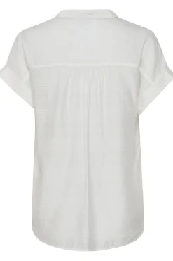 FRTIAN Blouse