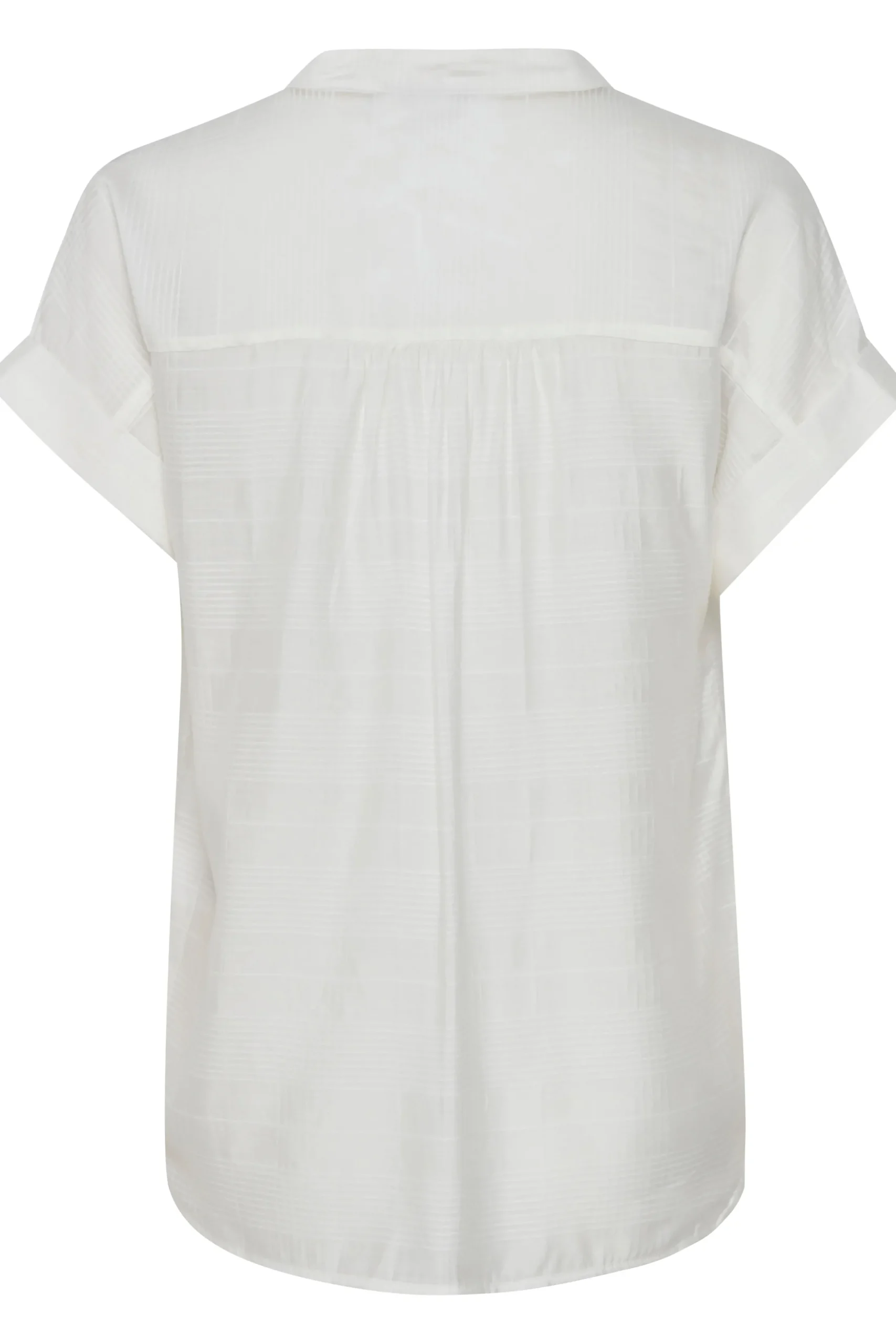 FRTIAN Blouse